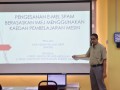 Tn dsc 3982